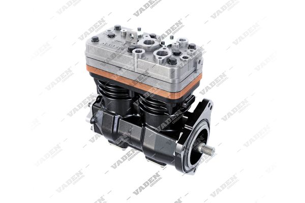 kompresor RVI, VOLVO 720 cm3 1700070001