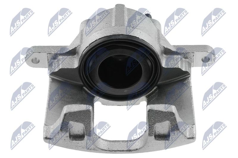 HZP-CH-030_1-WM.JPG