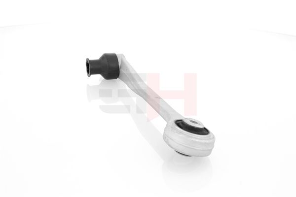GH GH-514777H Control/Trailing Arm, wheel suspension