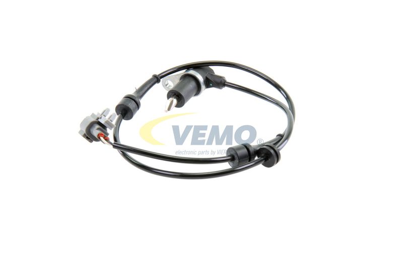 VEMO V38-72-0101 Sensor, wheel speed