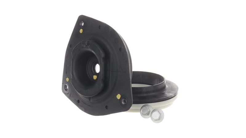 SKF VKDA85217 Suspension Strut Support Mount