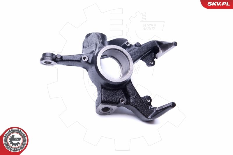 ESEN SKV 47SKV102 Steering Knuckle, wheel suspension