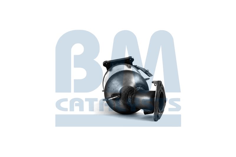 BM Catalysts BM11223 Soot/Particulate Filter, exhaust system