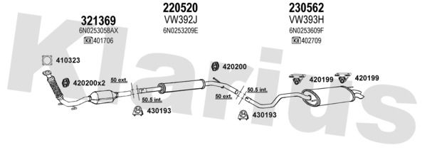 930726E.JPG