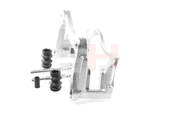 Kinnitus, pidurisadul, GH GH-462531H