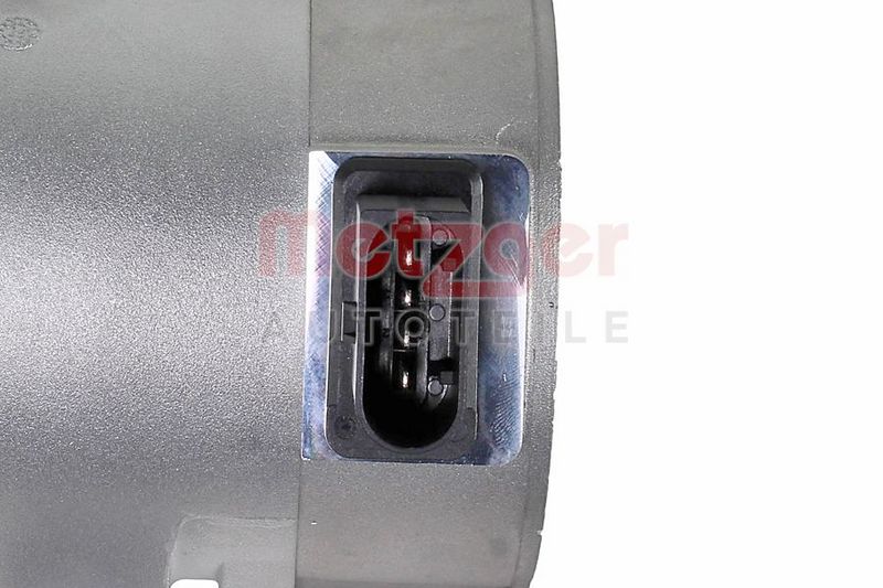 METZGER AUTOTEILE 4007068 Water Pump, engine cooling