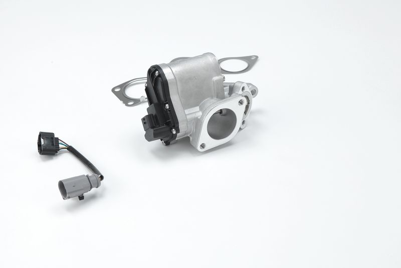 Prekės atitinka OEM kodą: 147106672R