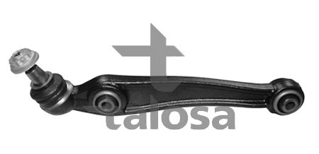 This part match OEM code: 31126771893