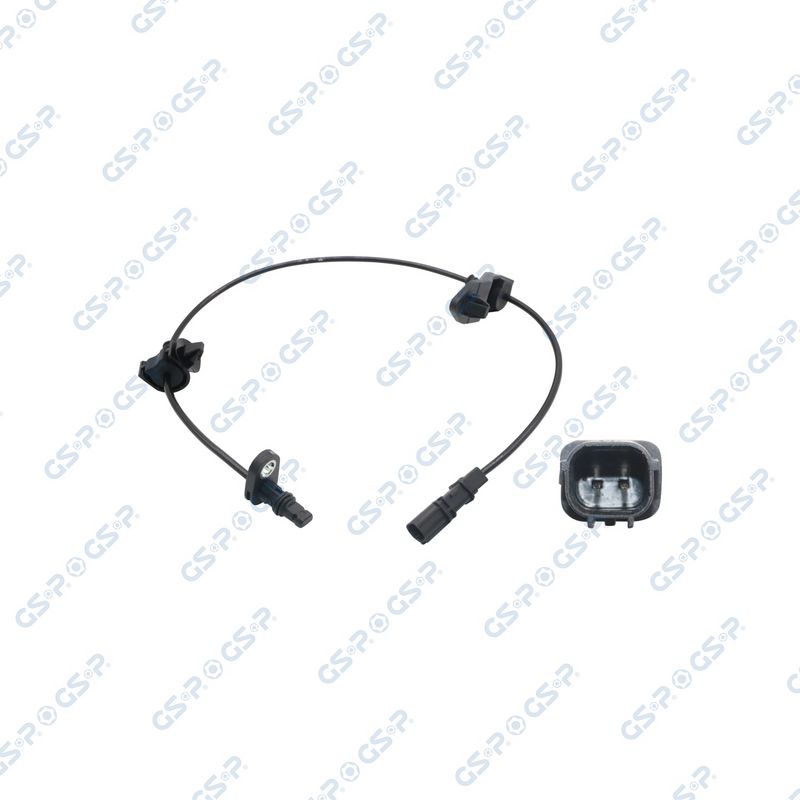OEM код товара: 57475SNA013