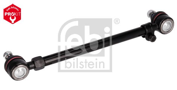 FEBI BILSTEIN 07779 Tie Rod