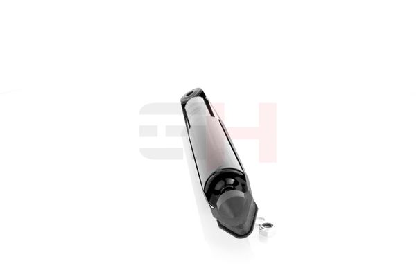 GH GH-334194 Shock Absorber