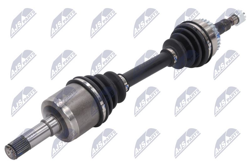 NTY NPW-PL-188 Drive Shaft