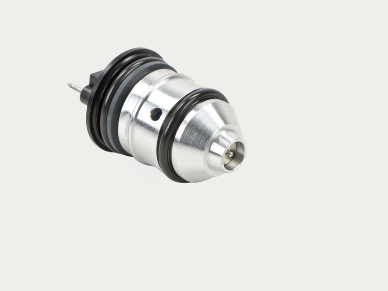 BOSCH 0280150653 Injector