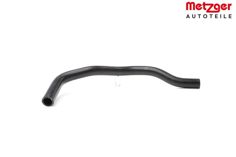 METZGER AUTOTEILE 2420975 Radiator Hose