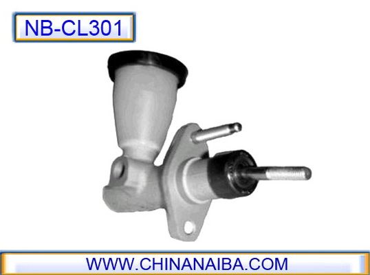 CL301.JPG