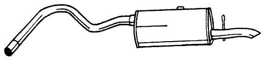 25653_1.JPG