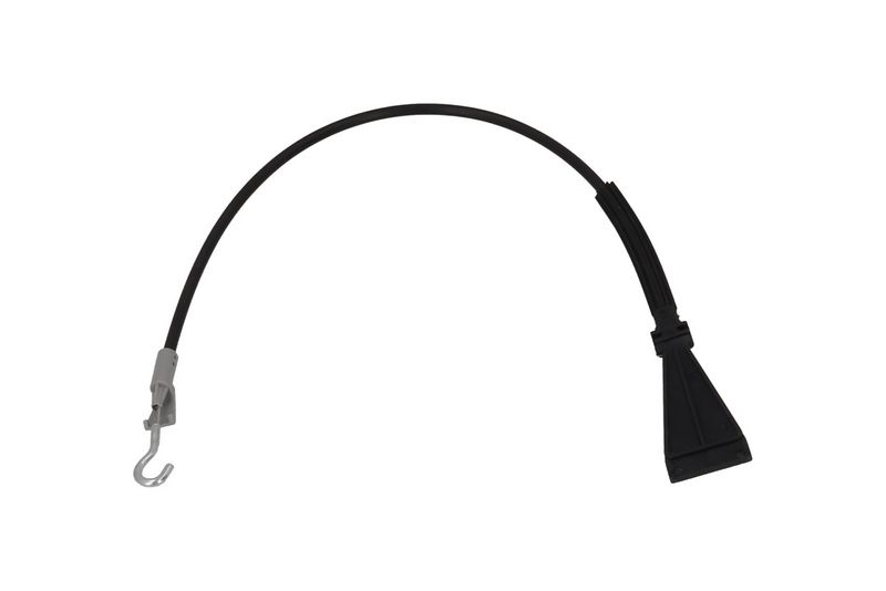 Tõmbetross, autoukse lukustuse avamine, KAMOKA 1255001