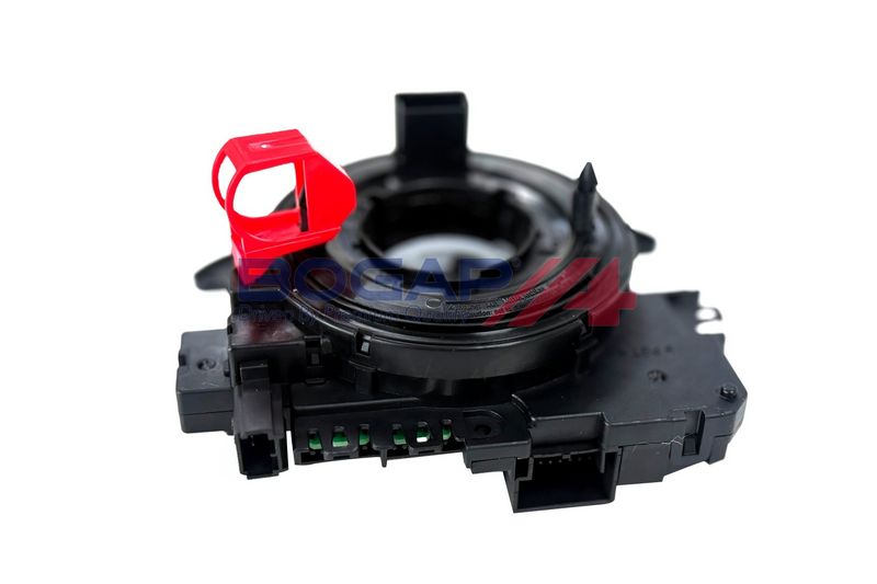 This part match OEM code: 5K0953569AP