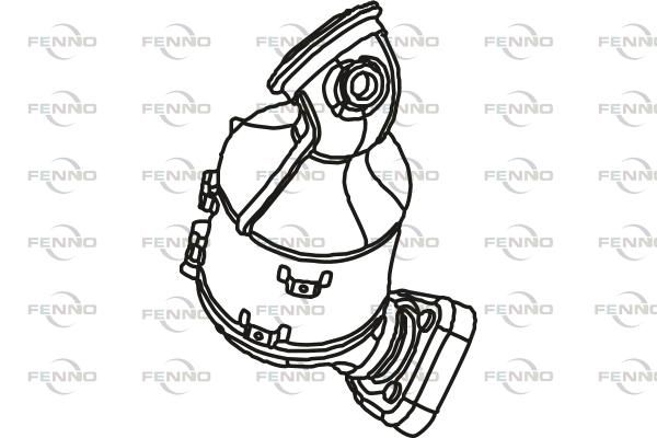 P9637CAT.JPG