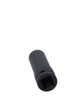 KS TOOLS BT022654 Power Socket