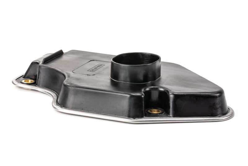 PREXAparts P220004 Hydraulic Filter Kit, automatic transmission