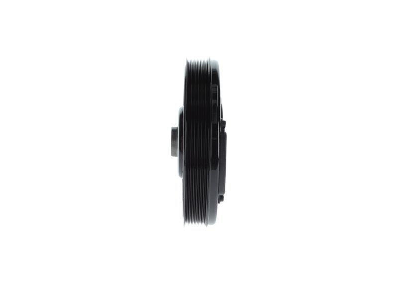 BOSCH 1987945601 Belt Pulley, crankshaft