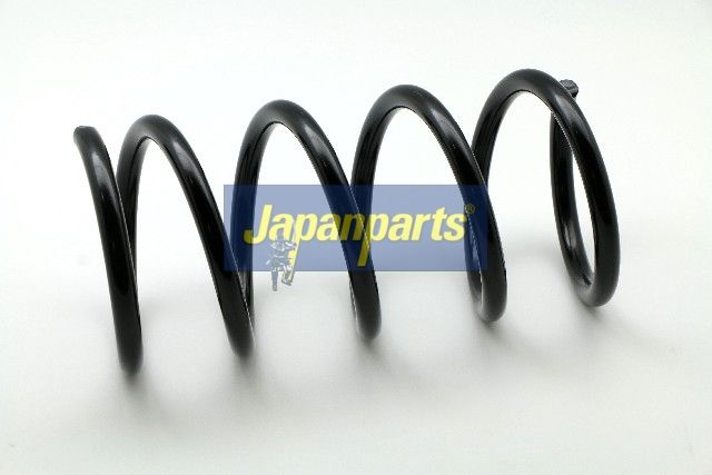 Arc spiral JAPANPARTS ZC6393A