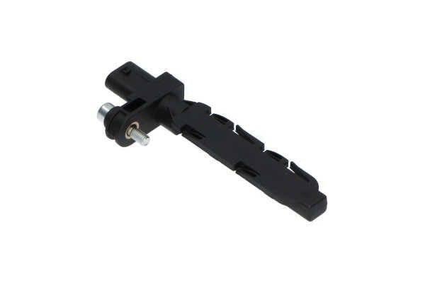 Kavo Parts ECR-9028 Sensor, crankshaft pulse