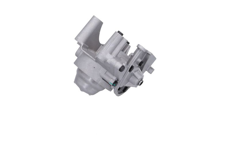 Prekė atitinka OEM kodą: 03D115105F