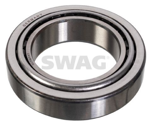 SWAG 70 91 2691 Wheel Bearing