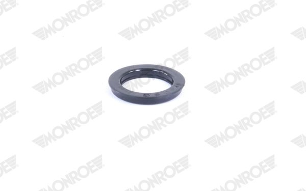 MONROE MK006 Rolling Bearing, suspension strut support mount