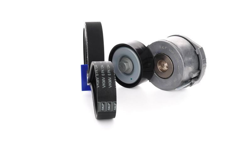 This part match OEM code: SU001-A2685