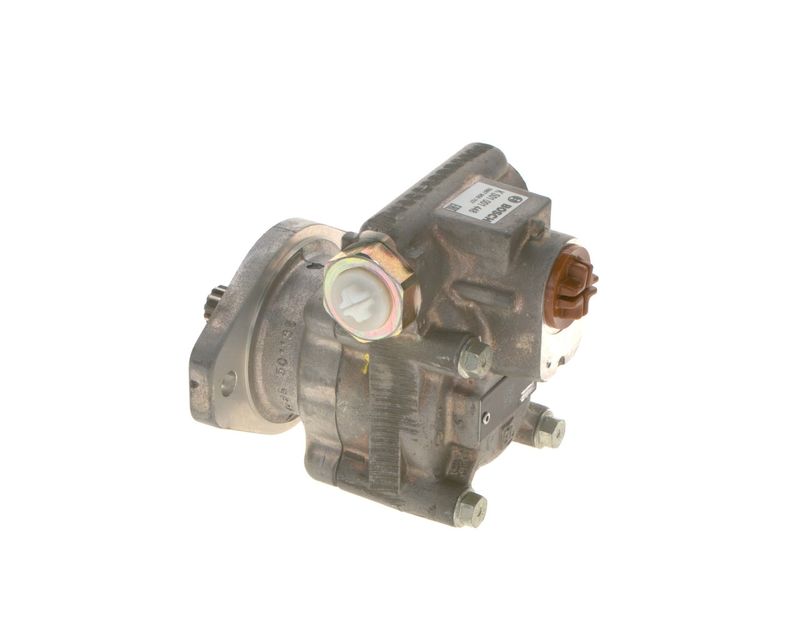 BOSCH KS01001448 Hydraulic Pump, steering