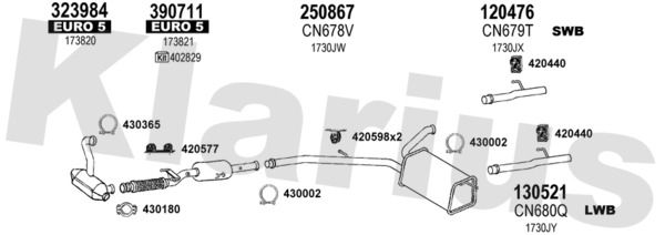 631801E.JPG
