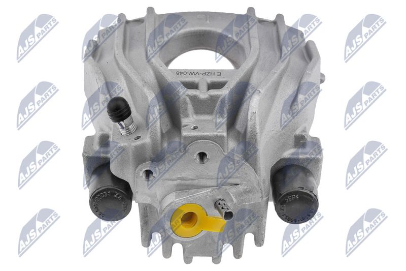 NTY HZP-VW-048 Brake Caliper