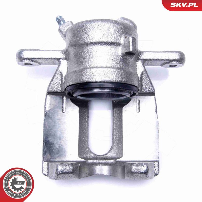 ESEN SKV 44SKV681 Brake Caliper