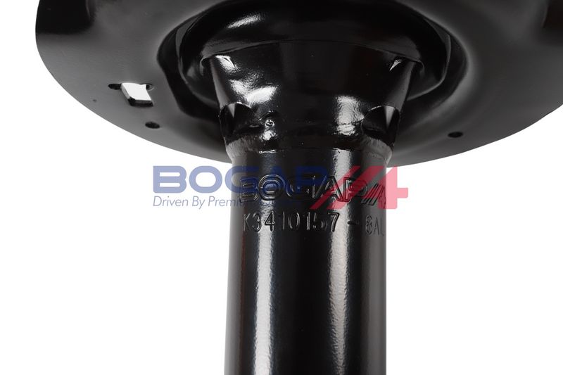 OEM код товара: 54660-2Z000