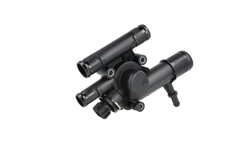 Termostaat, Jahutusvedelik, NRF 725059