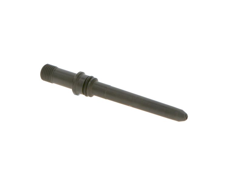 BOSCH F00RJ01620 Pressure Pipe, Injector Nozzle