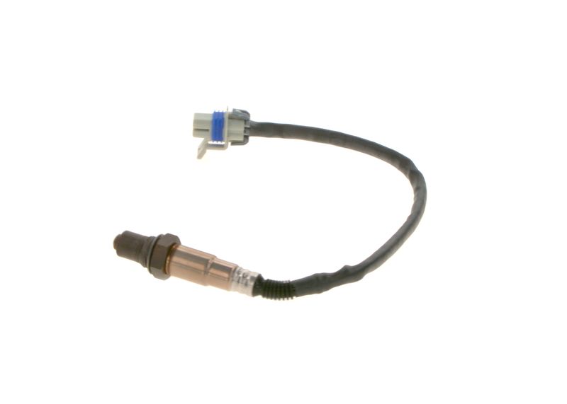 BOSCH 0 258 986 724 Lambda Sensor