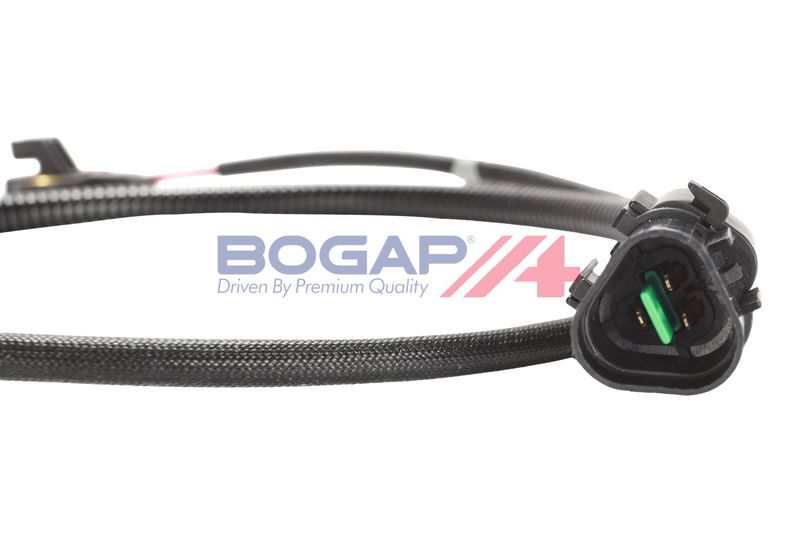This part match OEM code: 3931038060
