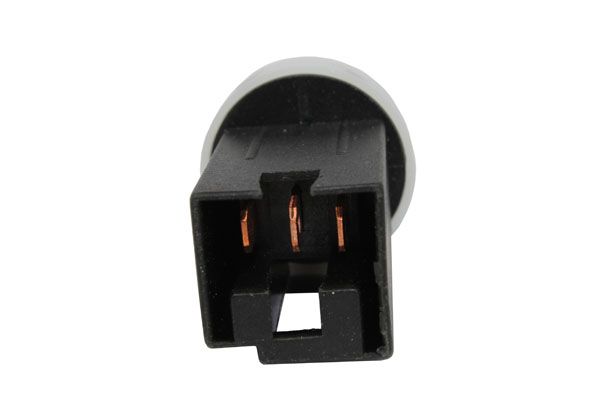 Prekės atitinka OEM kodą: 7627401