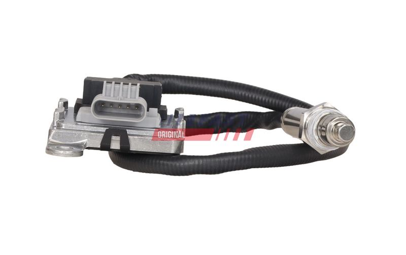 NOx-sensor, karbamiidipritse, FAST FT13956