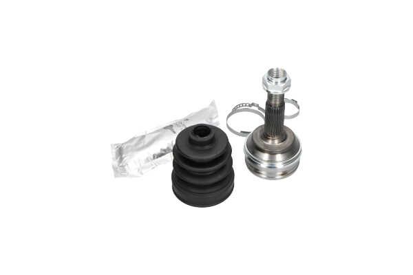 Kavo Parts CV-9013 Joint Kit, drive shaft