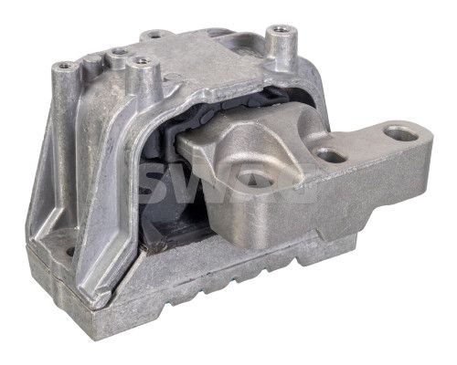 SWAG 33 10 4256 Mounting, engine