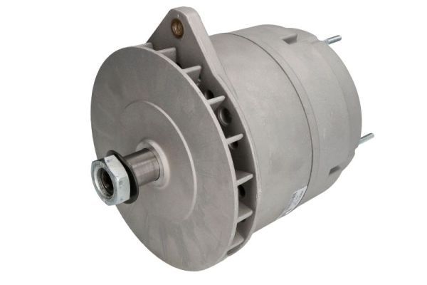 Generator / Alternator POWER TRUCK PTC-3064