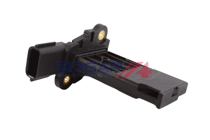 OEM код товара: 2268000Q0B