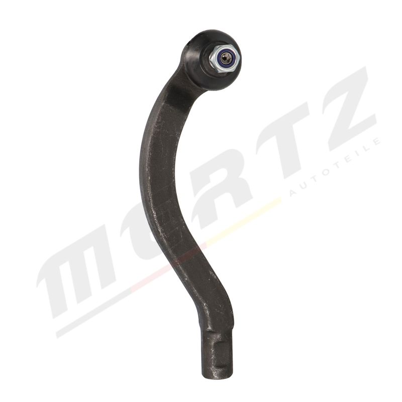 MERTZ M-S1390 Tie Rod End