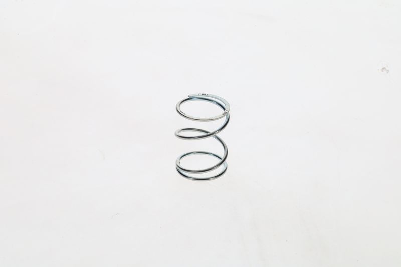 Arc 1 464 617 681 BOSCH