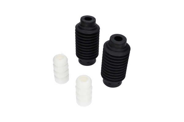 Kavo Parts SPK-10057 Dust Cover Kit, shock absorber
